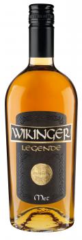 Wikinger Legende 0,75l