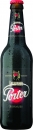 Lausitzer Porter - 24 Flaschen im Karton