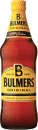 Bulmers Original - Apfel Cider